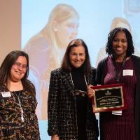 Gordon Olson presentation